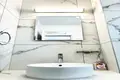 Apartamento 3 habitaciones 89 m² Pafos, Chipre