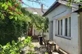 Haus 5 Zimmer 148 m² Budapest, Ungarn