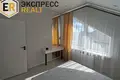 Maison 96 m² Kamianica Zyravieckaja, Biélorussie