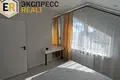 House 96 m² Kamianica Zyravieckaja, Belarus