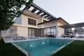 Dom 5 pokojów 321 m² Nikozja, Cypr