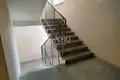 Mieszkanie 78 m² Bór, Rosja
