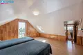 Haus 219 m² Mulau, Litauen