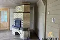 Dom 155 m² Baraulianski sielski Saviet, Białoruś