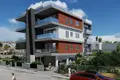 Mieszkanie 20 pokojów 649 m² Pafos, Cyprus