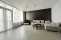 2 bedroom apartment 80 m² Riga, Latvia