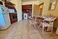 1 bedroom apartment 62 m² Nesebar, Bulgaria