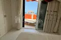 Wohnung 3 Schlafzimmer  Arona, Spanien