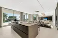 6 bedroom villa  Marbella, Spain