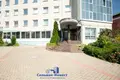 Commercial property 306 m² in Minsk, Belarus