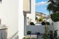 3 bedroom house 143 m² Peyia, Cyprus