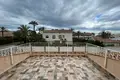 4 bedroom house  el Campello, Spain