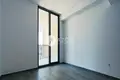 2 bedroom apartment 1 213 m² Dubai, United Arab Emirates