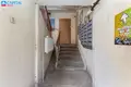 3 room apartment 61 m² Kaunas, Lithuania