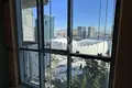 1 bedroom apartment 41 m² Batumi, Georgia