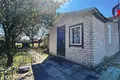 Maison 61 m² Luban, Bélarus