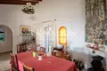 5 bedroom house 445 m² Mesa Chorio, Cyprus