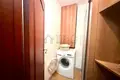 2 bedroom apartment 95 m² Pomorie, Bulgaria