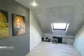 Apartamento 4 habitaciones 120 m² Baránavichi, Belarús