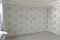 Kottej 4 xonalar 150 m² Toshkentda