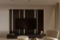 Apartamento 1 habitacion 63 m² Limasol, Chipre