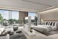 Villa 6 habitaciones 746 m² Dubái, Emiratos Árabes Unidos
