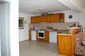 Apartamento  Bulgaria, Bulgaria