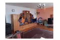 Wohnung 4 Schlafzimmer 300 m² Ravda, Bulgarien
