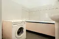 3 room apartment 57 m² Warsaw, Poland