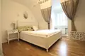 Maison 5 chambres 200 m² Jurmala, Lettonie