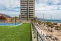 Appartement 3 chambres 120 m² Badalona, Espagne