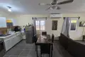 Casa 3 habitaciones 102 m² Corozal, Honduras