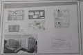 Appartement 2 chambres 62 m² Golem, Albanie