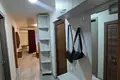 Mieszkanie 3 pokoi  Batumi, Gruzja