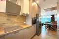 Maison 94 m² Kaunas, Lituanie
