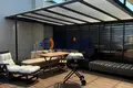 Apartamento 4 habitaciones 215 m² Obzor, Bulgaria