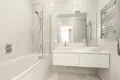 2 bedroom apartment 115 m² Riga, Latvia