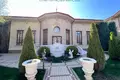 Дом 20 комнат 3 000 м² Ташкент, Узбекистан
