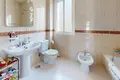 Apartamento 2 habitaciones 75 m² Benalmadena, Španjolska