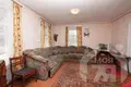Casa 65 m² Kuranec, Belarús