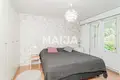 2 bedroom apartment 80 m² Oulun seutukunta, Finland