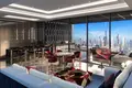 Appartement 2 chambres 307 m² Dubaï, Émirats arabes unis