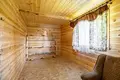 Casa 131 m² Jzufouski siel ski Saviet, Bielorrusia