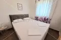 Haus 9 Zimmer 450 m² Rogoznica, Kroatien