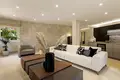 3 bedroom apartment 146 m² Resinera Voladilla, Spain