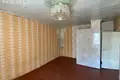 Apartment 102 m² Orsha, Belarus