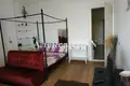 2 room apartment 94 m² Odessa, Ukraine