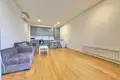 Apartamento 2 habitaciones 81 m² en Tiflis, Georgia