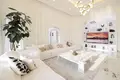 Apartamento 5 habitaciones 687 m² Dubái, Emiratos Árabes Unidos