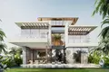 Villa de 6 pièces 700 m² Dubaï, Émirats arabes unis